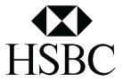 hsbc